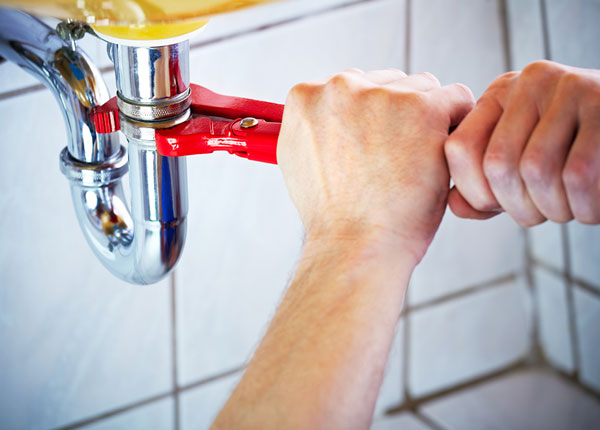 About Cropsey Plumbers