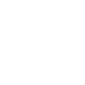 Cropsey Plumbers
